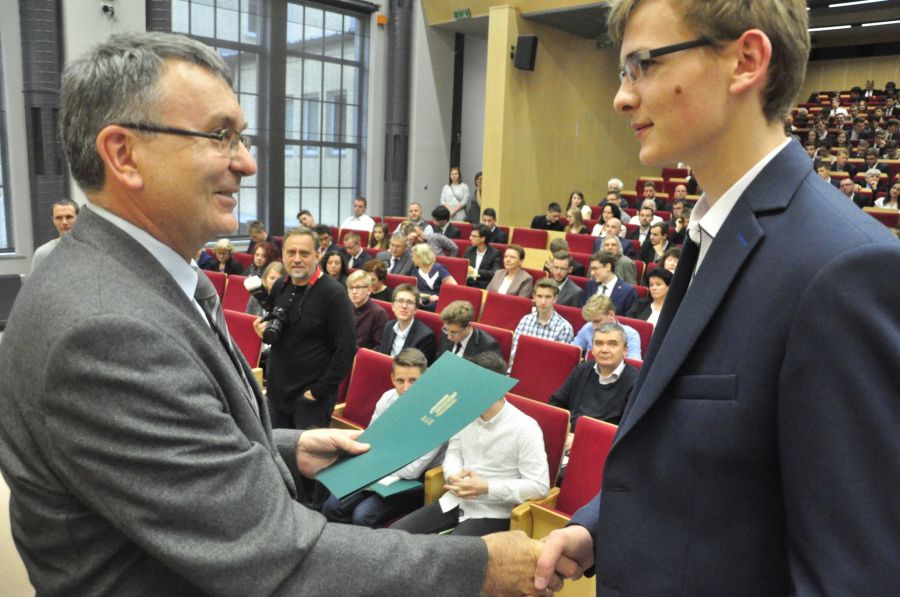 Kliknij aby zobaczyć pełny rozmiar