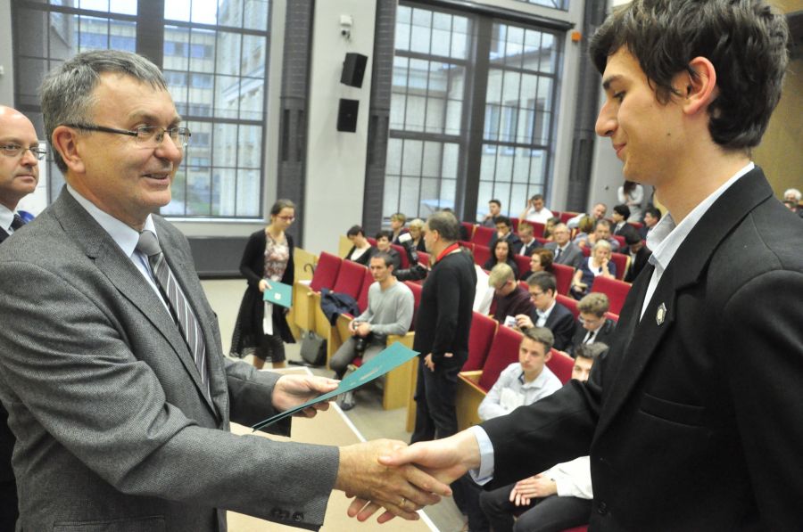 Kliknij aby zobaczyć pełny rozmiar