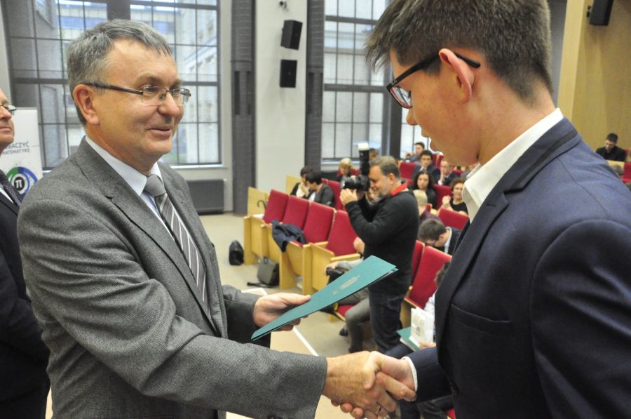 Kliknij aby zobaczyć pełny rozmiar