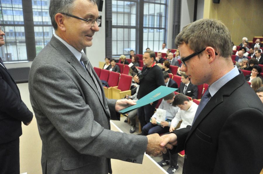 Kliknij aby zobaczyć pełny rozmiar