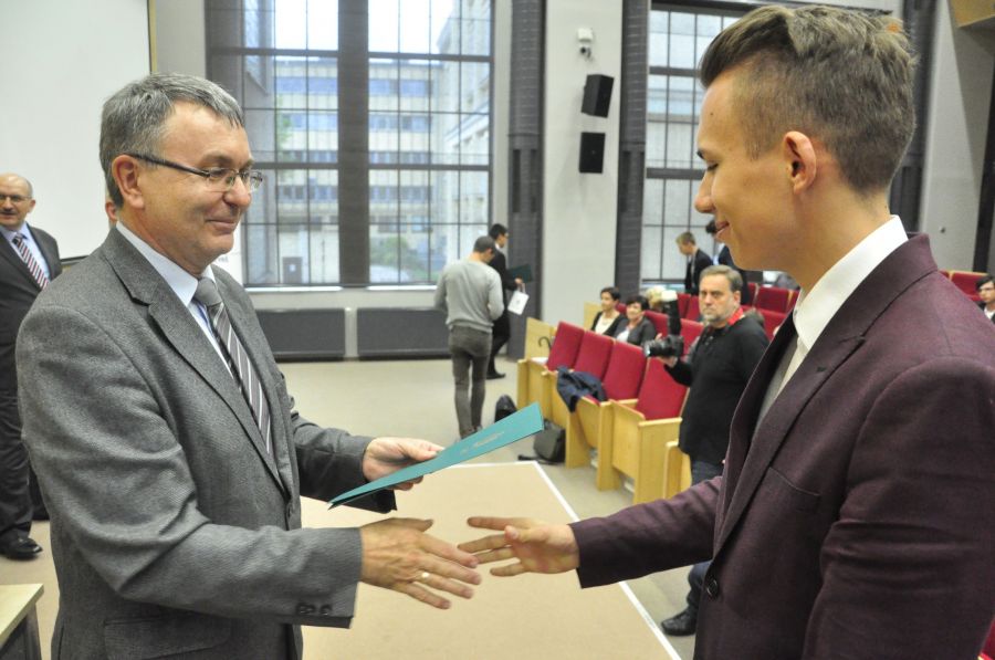 Kliknij aby zobaczyć pełny rozmiar