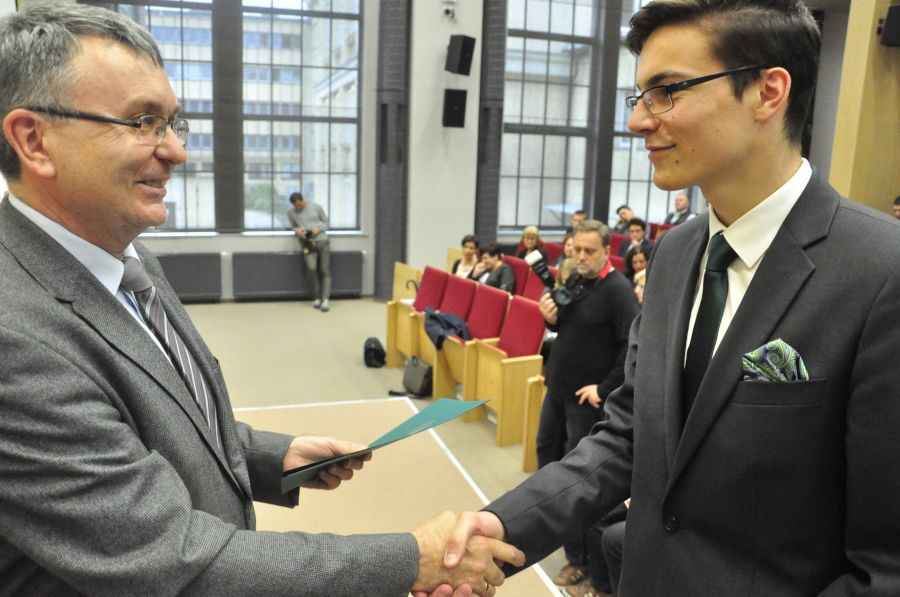 Kliknij aby zobaczyć pełny rozmiar