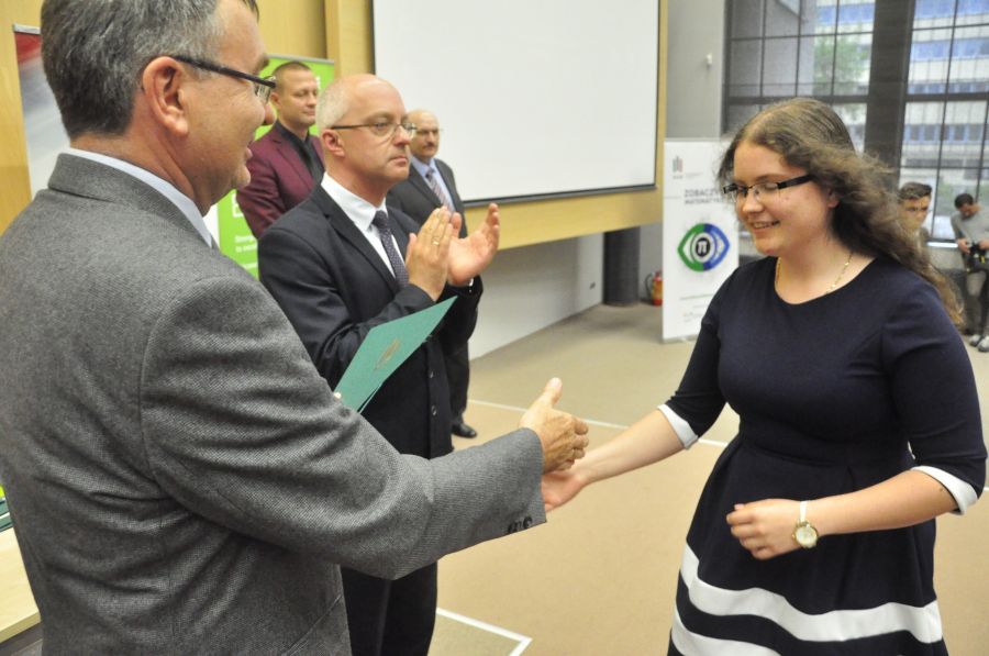 Kliknij aby zobaczyć pełny rozmiar