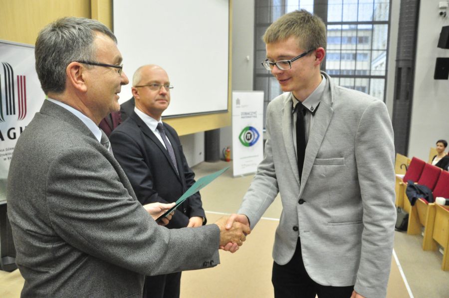 Kliknij aby zobaczyć pełny rozmiar