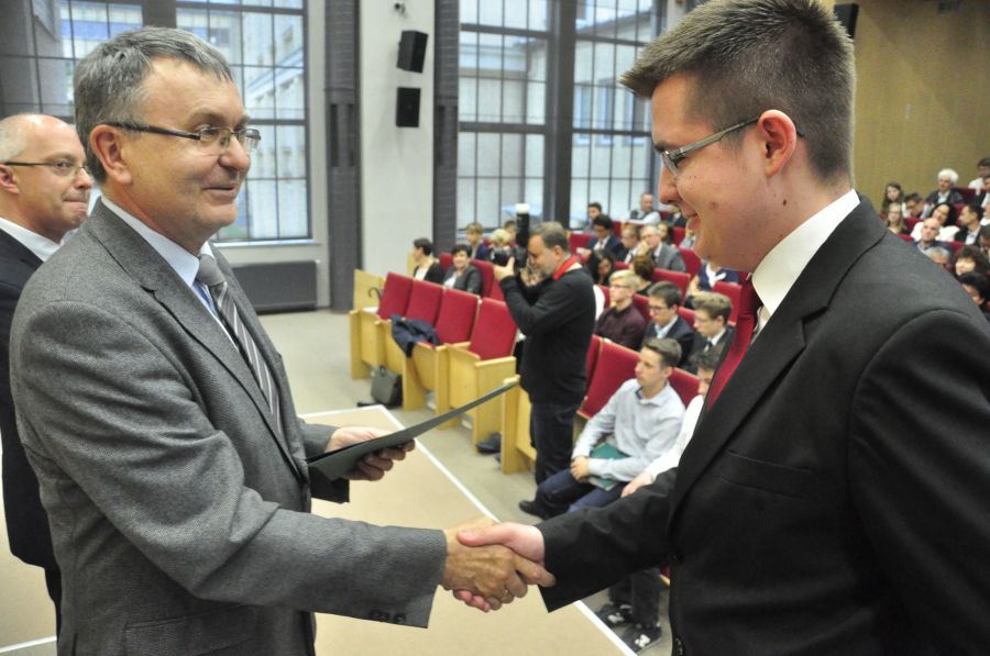 Kliknij aby zobaczyć pełny rozmiar