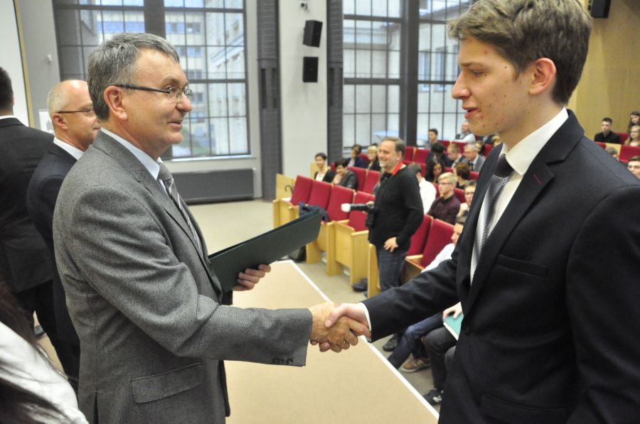 Kliknij aby zobaczyć pełny rozmiar