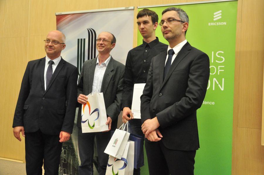 Kliknij aby zobaczyć pełny rozmiar