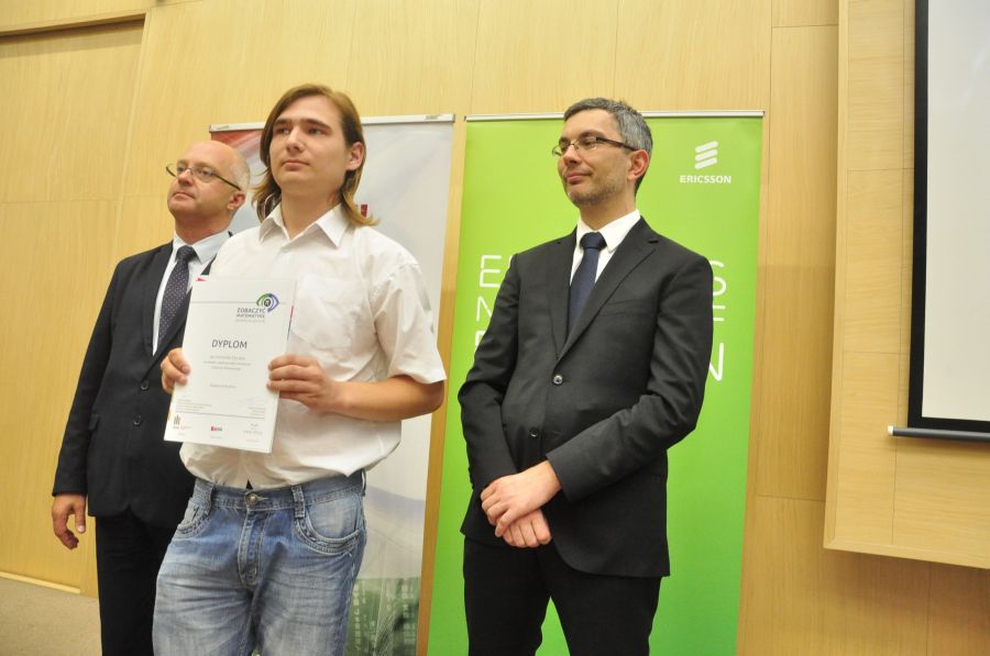 Kliknij aby zobaczyć pełny rozmiar