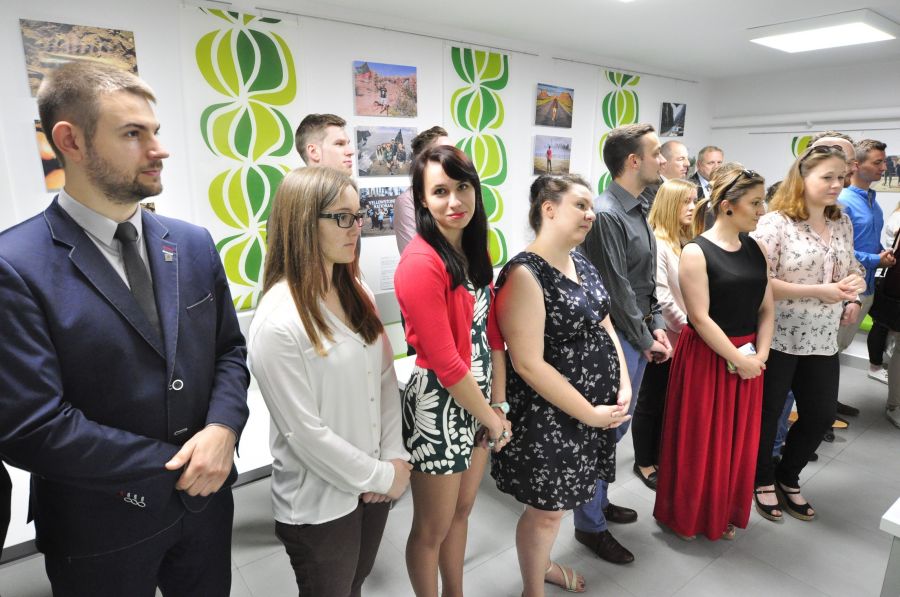 Kliknij aby zobaczyć pełny rozmiar