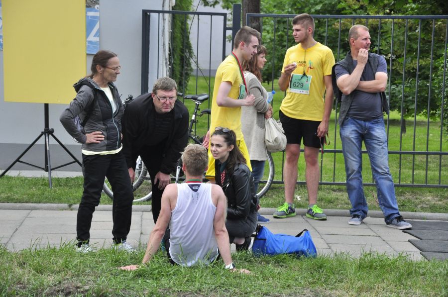 Kliknij aby zobaczyć pełny rozmiar