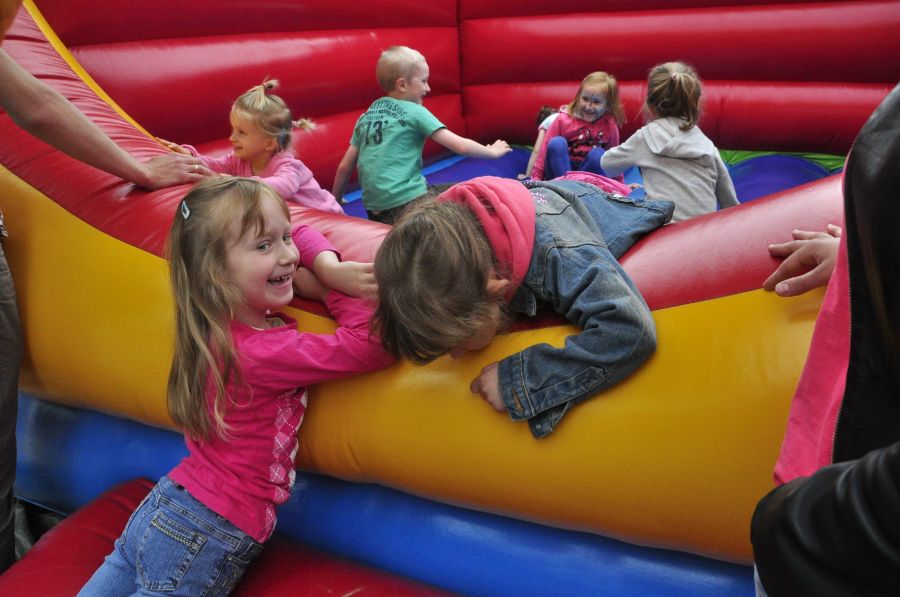 Kliknij aby zobaczyć pełny rozmiar