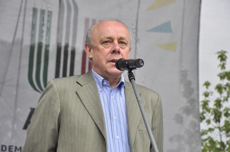 Kliknij aby zobaczyć pełny rozmiar