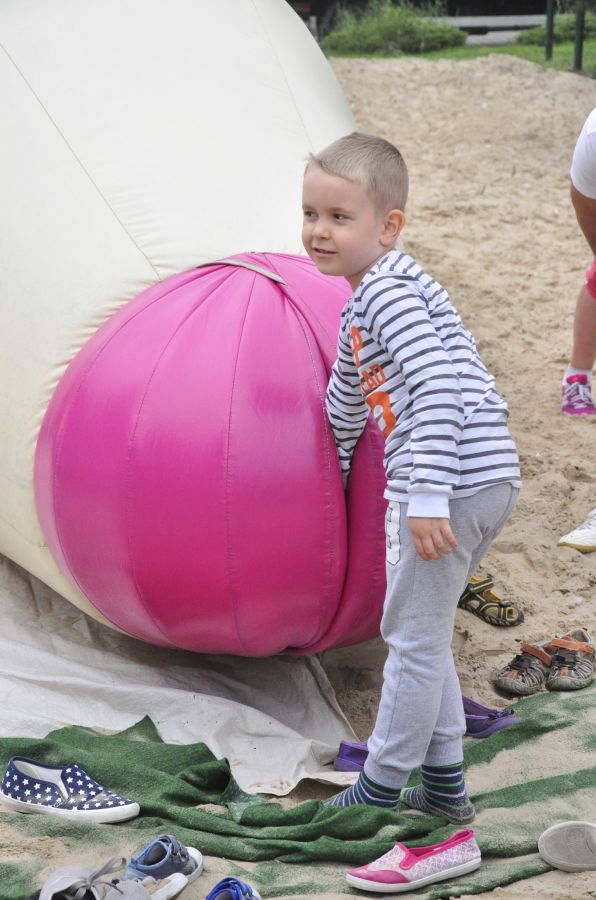 Kliknij aby zobaczyć pełny rozmiar