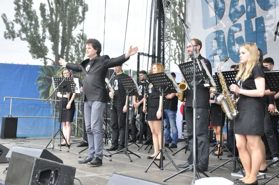 Kliknij aby zobaczyć pełny rozmiar