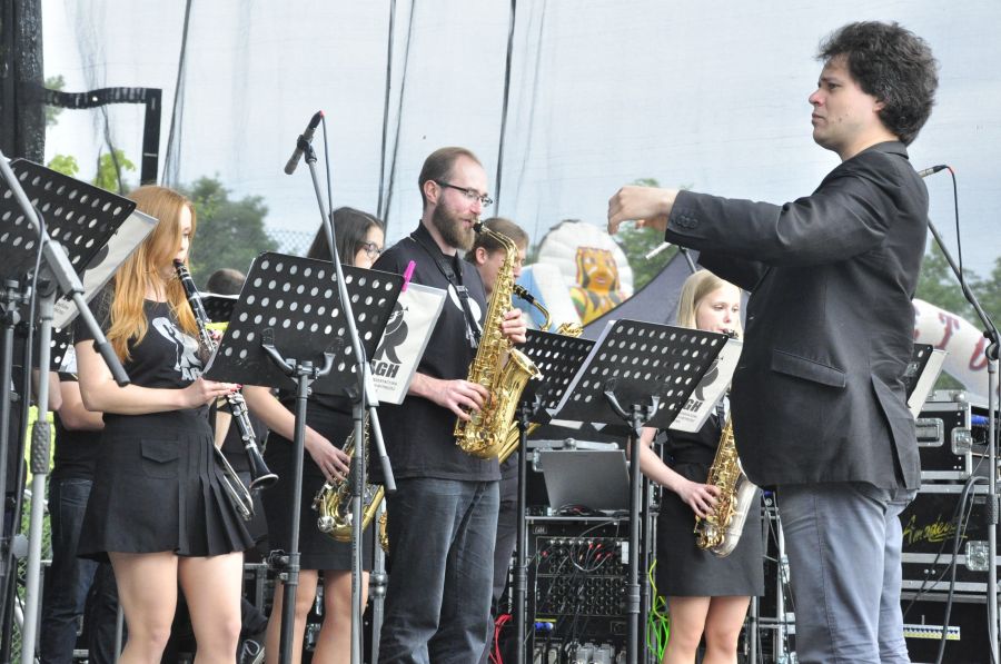 Kliknij aby zobaczyć pełny rozmiar