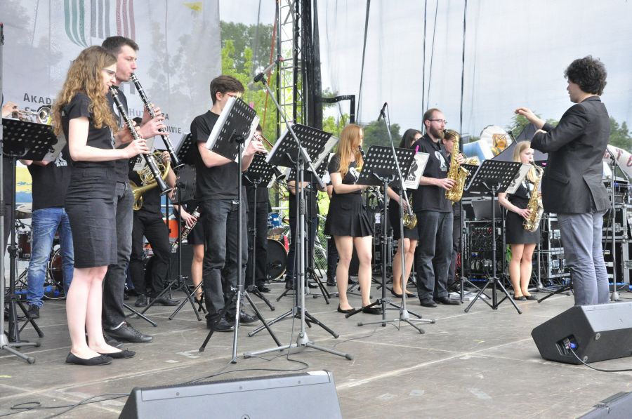 Kliknij aby zobaczyć pełny rozmiar