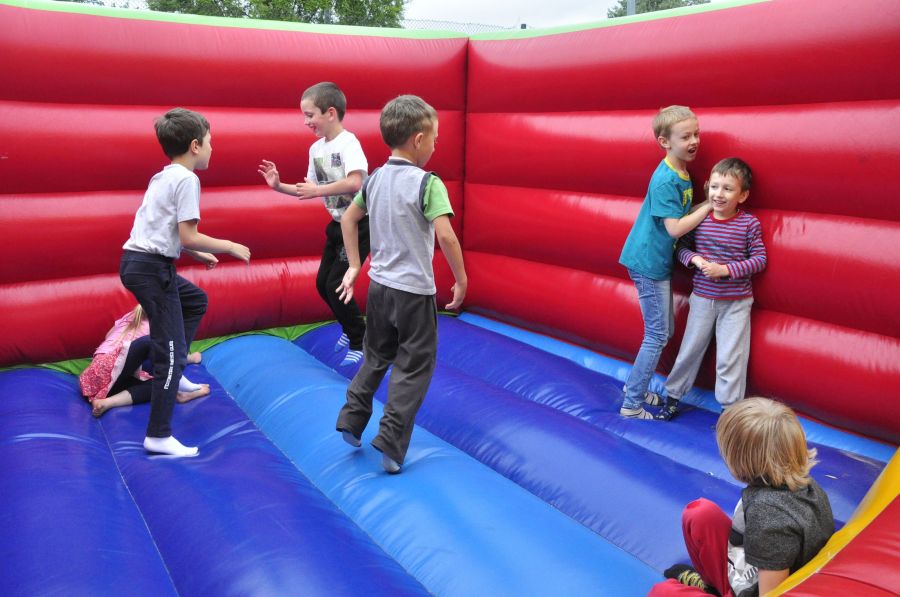 Kliknij aby zobaczyć pełny rozmiar