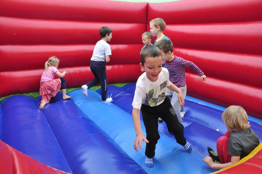 Kliknij aby zobaczyć pełny rozmiar