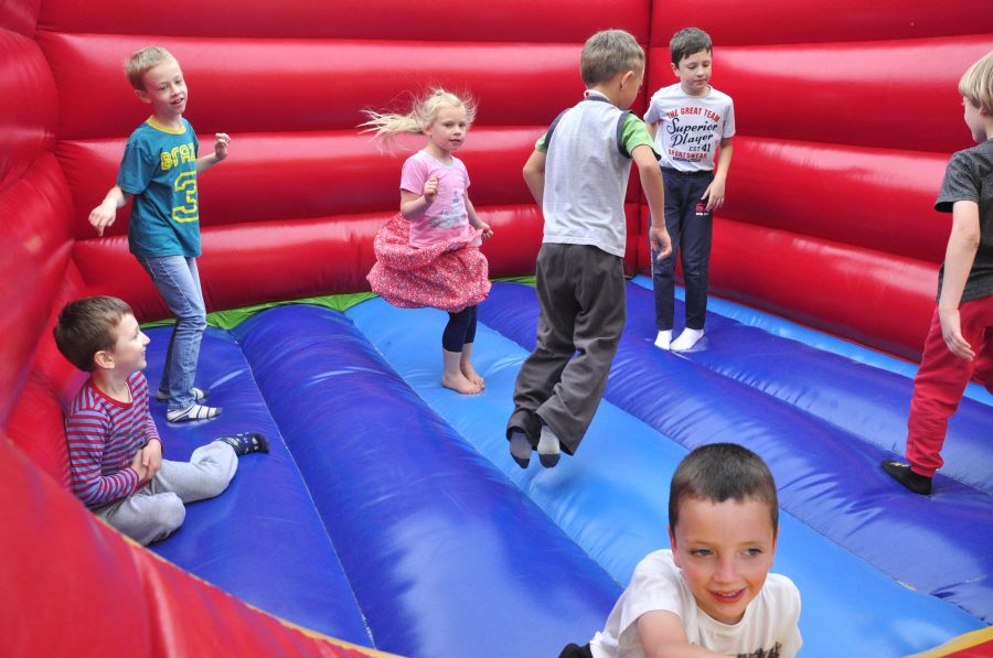 Kliknij aby zobaczyć pełny rozmiar