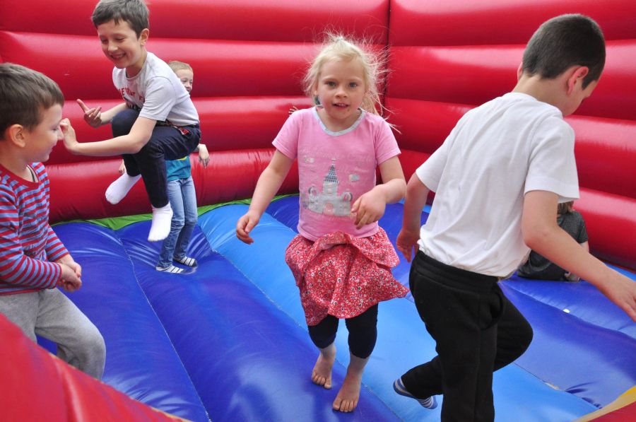 Kliknij aby zobaczyć pełny rozmiar