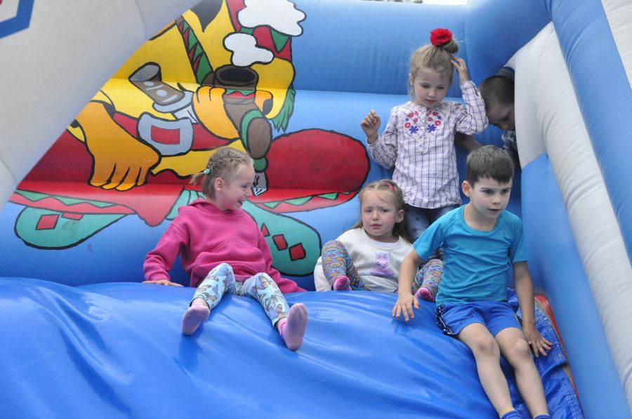 Kliknij aby zobaczyć pełny rozmiar