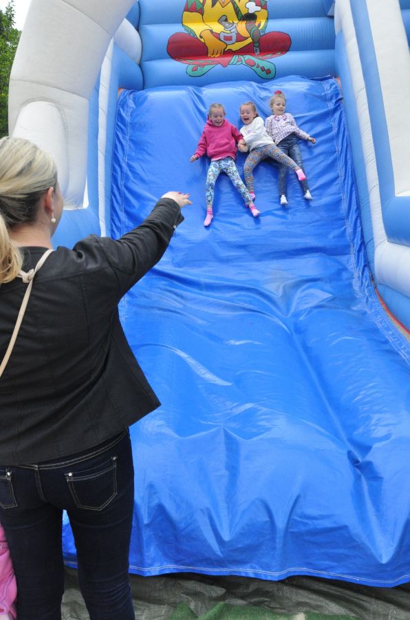 Kliknij aby zobaczyć pełny rozmiar