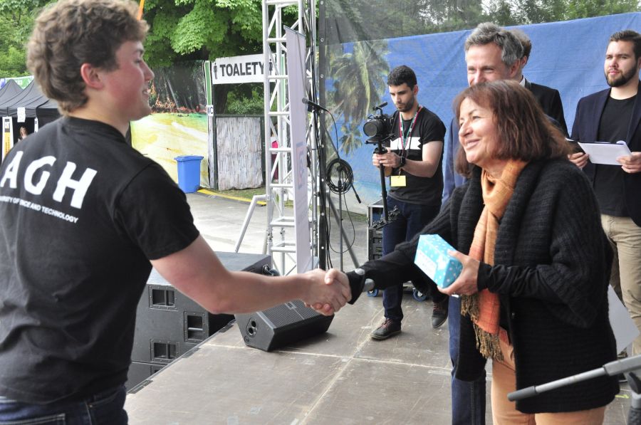 Kliknij aby zobaczyć pełny rozmiar