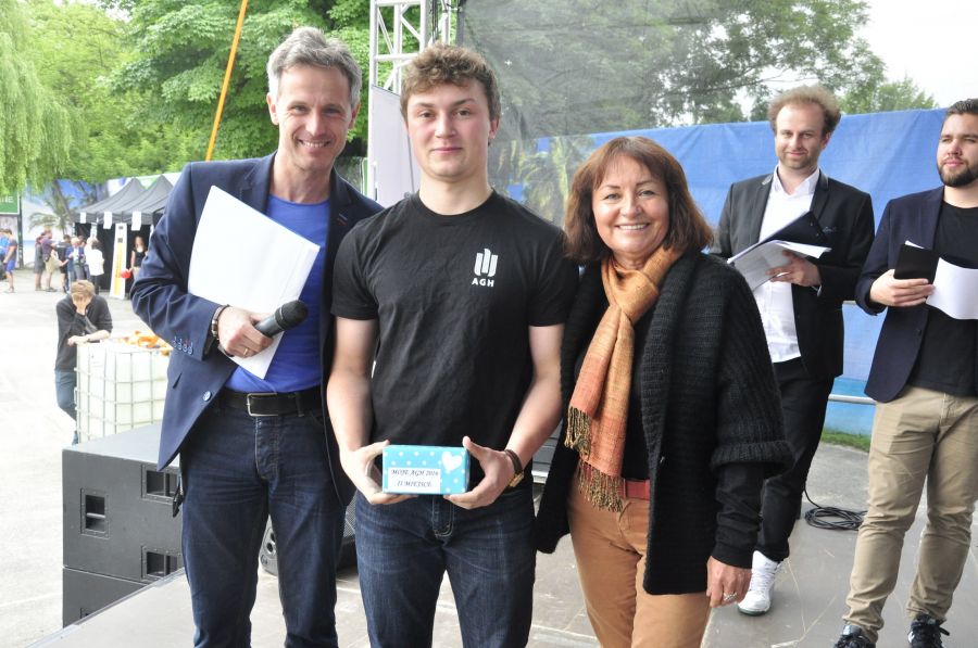 Kliknij aby zobaczyć pełny rozmiar