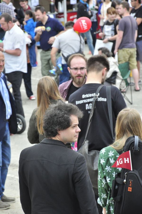 Kliknij aby zobaczyć pełny rozmiar