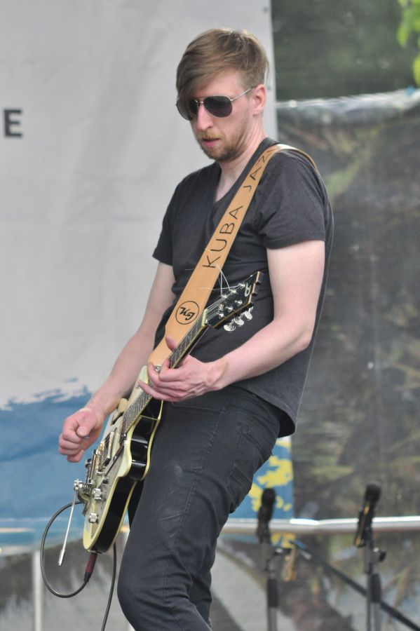 Kliknij aby zobaczyć pełny rozmiar