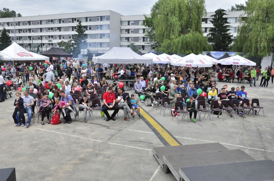 Kliknij aby zobaczyć pełny rozmiar