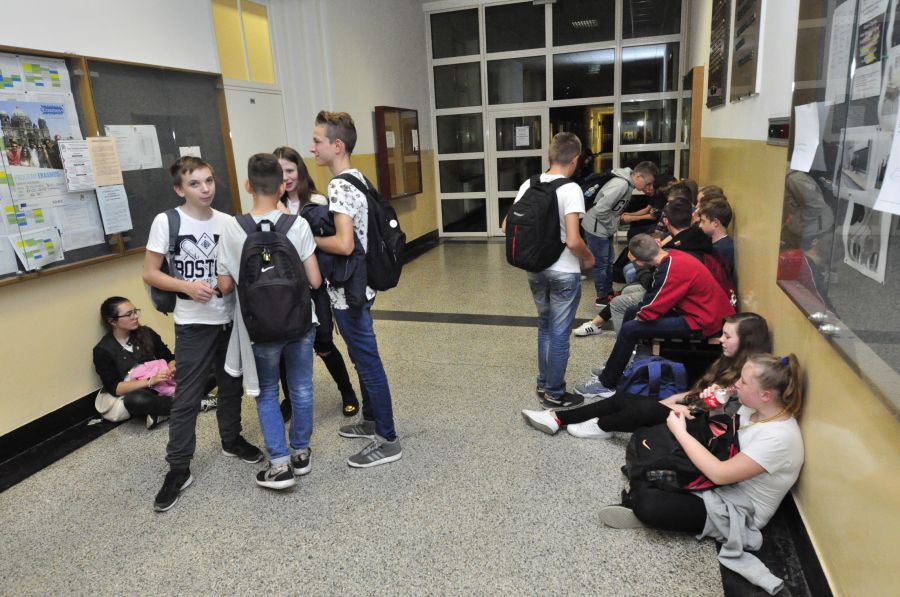 Kliknij aby zobaczyć pełny rozmiar