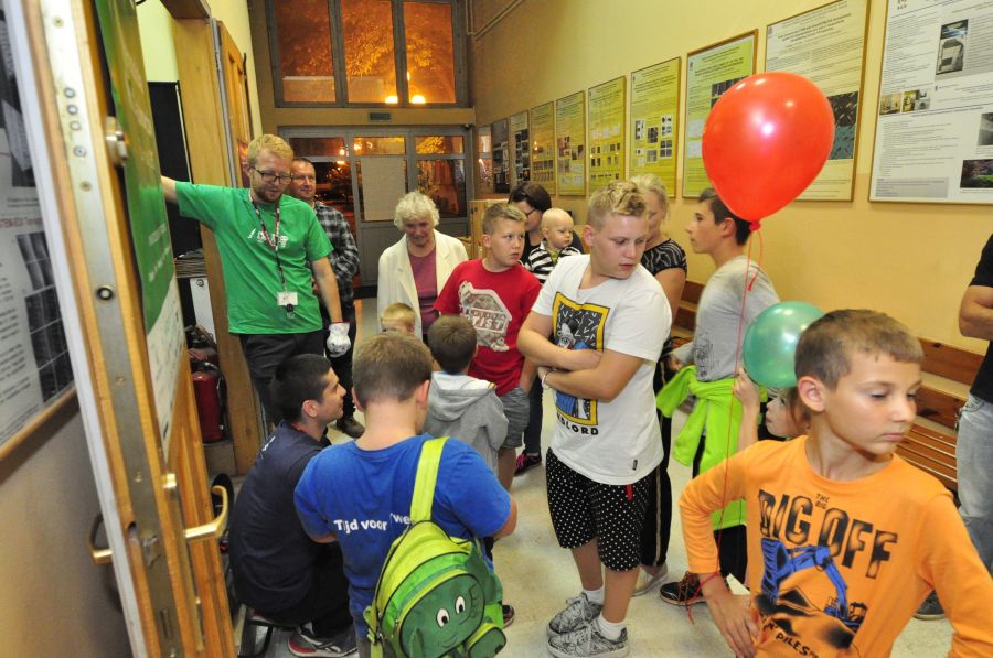 Kliknij aby zobaczyć pełny rozmiar