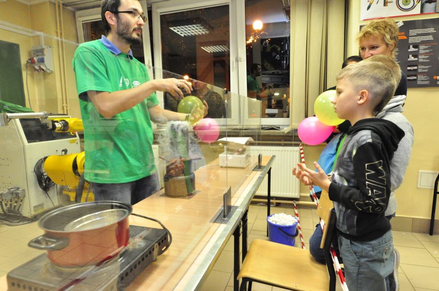 Kliknij aby zobaczyć pełny rozmiar