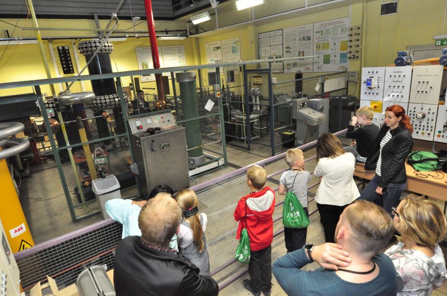 Kliknij aby zobaczyć pełny rozmiar