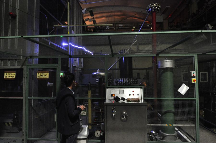 Kliknij aby zobaczyć pełny rozmiar