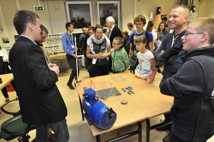 Kliknij aby zobaczyć pełny rozmiar