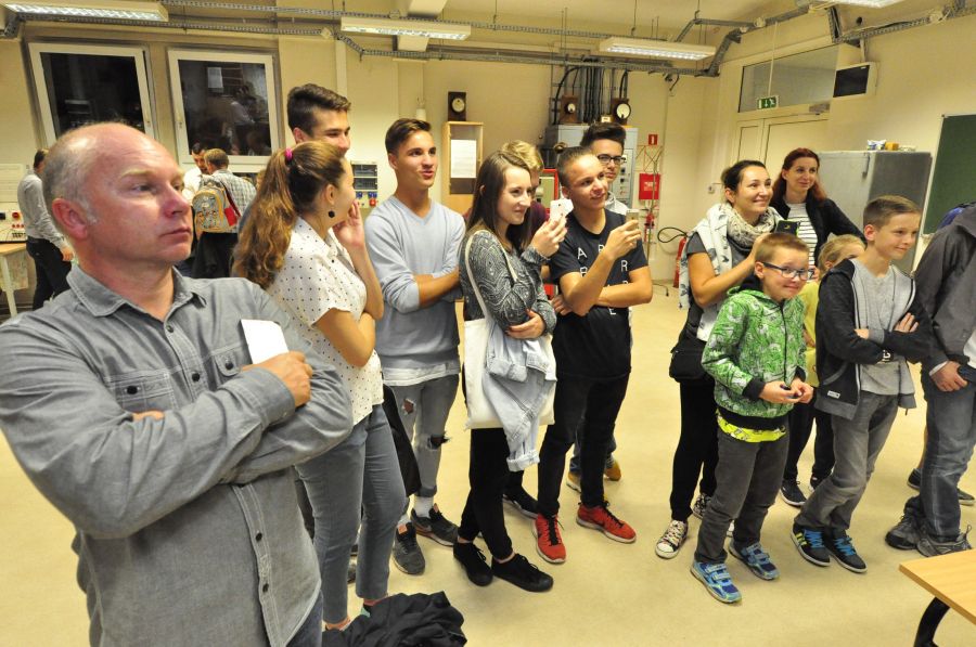 Kliknij aby zobaczyć pełny rozmiar