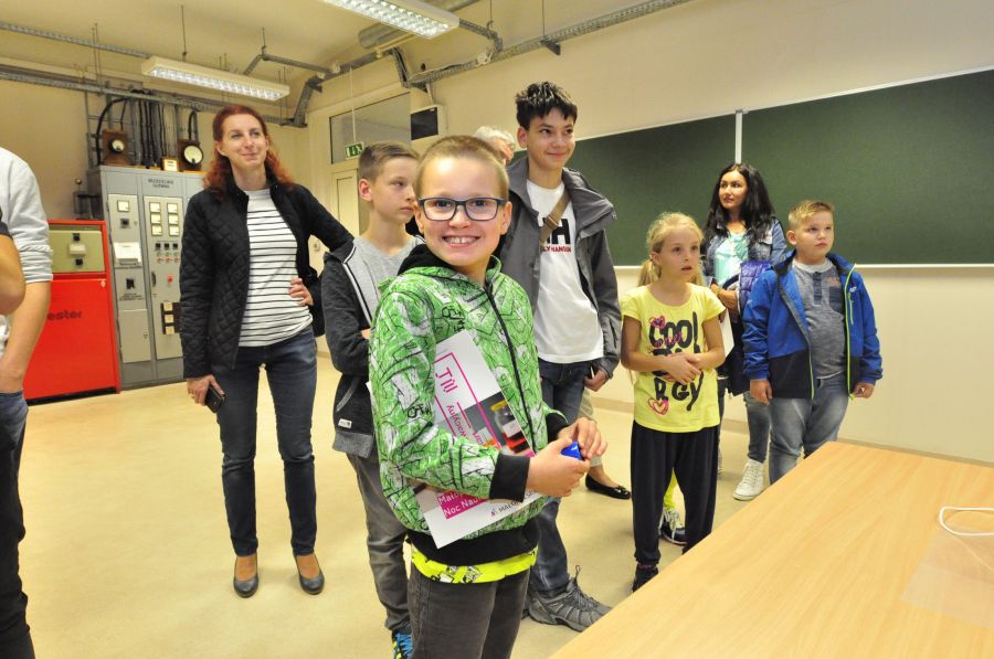 Kliknij aby zobaczyć pełny rozmiar