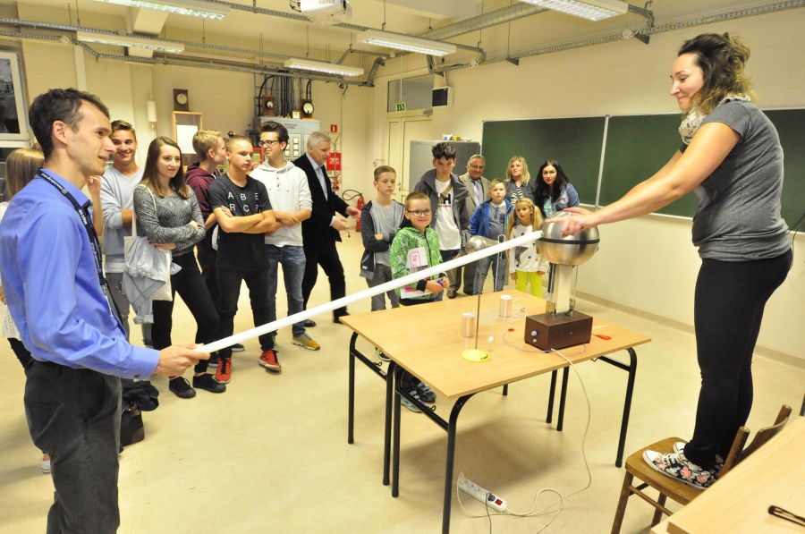 Kliknij aby zobaczyć pełny rozmiar