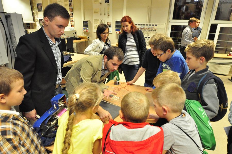 Kliknij aby zobaczyć pełny rozmiar