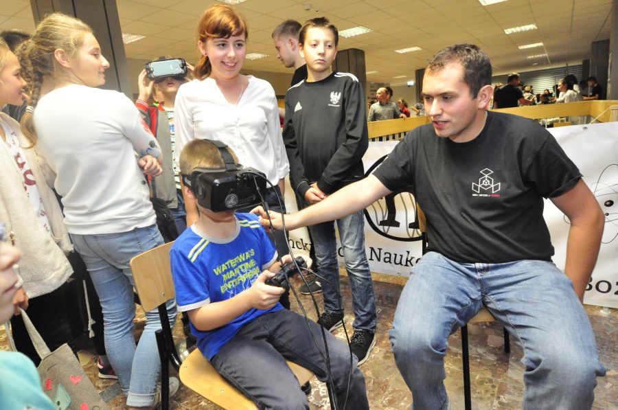 Kliknij aby zobaczyć pełny rozmiar