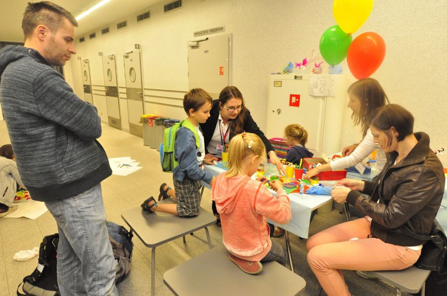 Kliknij aby zobaczyć pełny rozmiar