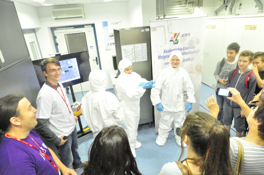 Kliknij aby zobaczyć pełny rozmiar