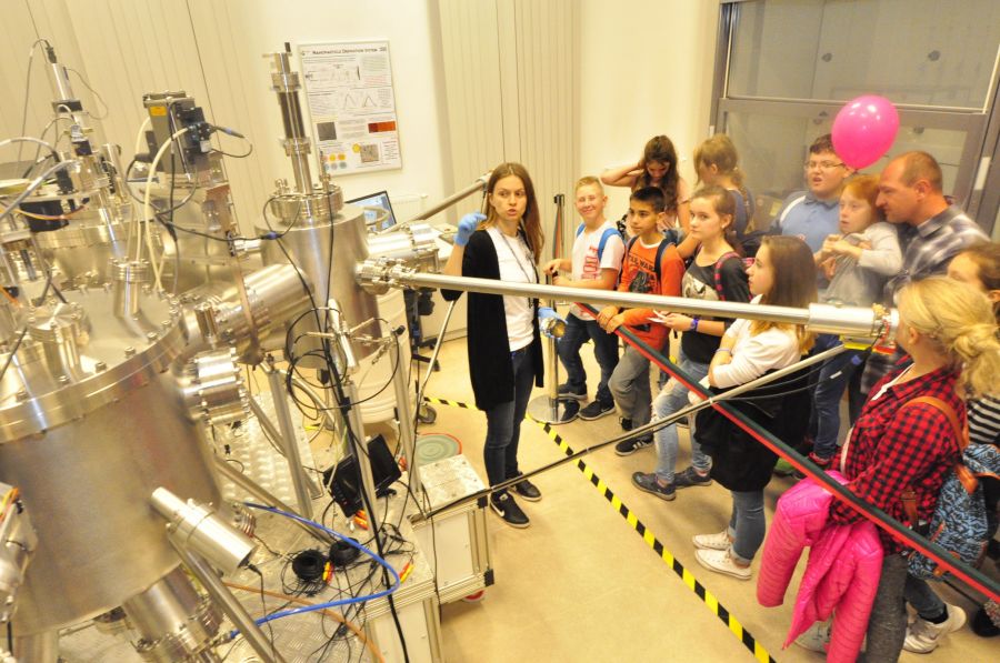 Kliknij aby zobaczyć pełny rozmiar