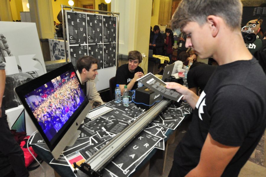 Kliknij aby zobaczyć pełny rozmiar