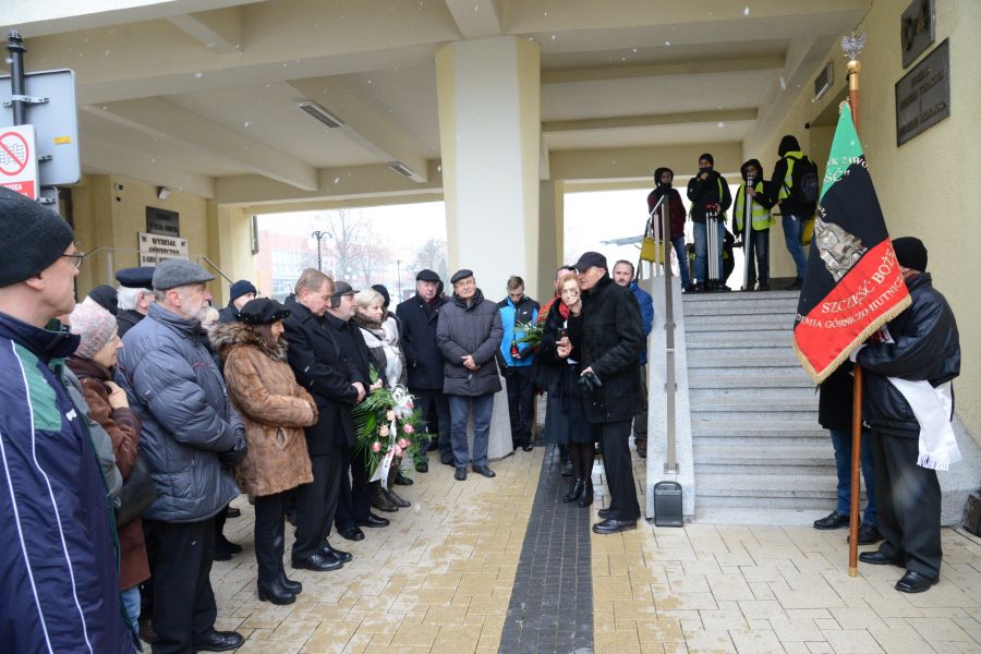 Kliknij aby zobaczyć pełny rozmiar