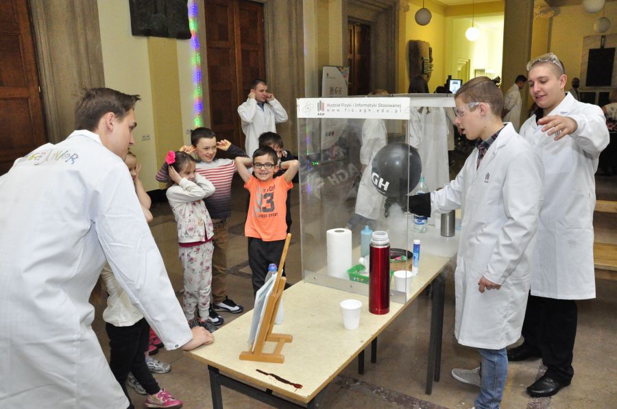 Kliknij aby zobaczyć pełny rozmiar