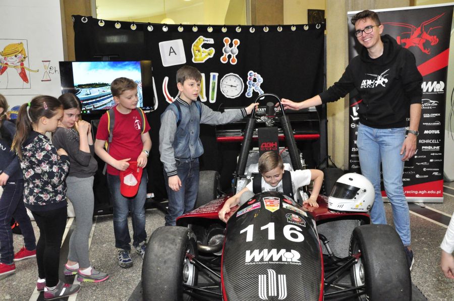 Kliknij aby zobaczyć pełny rozmiar