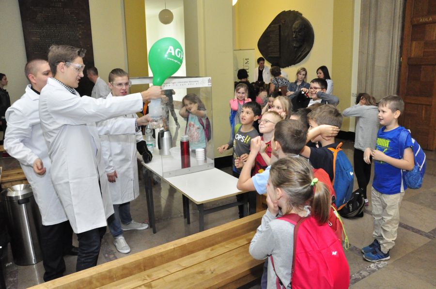 Kliknij aby zobaczyć pełny rozmiar